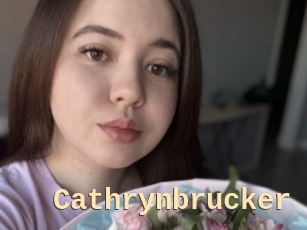 Cathrynbrucker