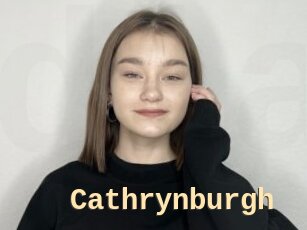 Cathrynburgh