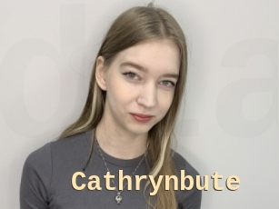 Cathrynbute