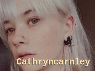Cathryncarnley