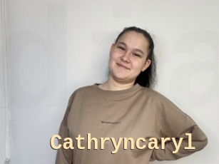 Cathryncaryl