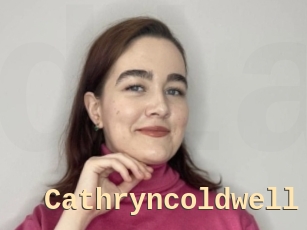 Cathryncoldwell