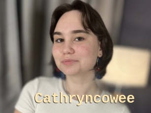 Cathryncowee