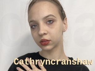 Cathryncranshaw