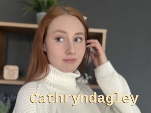 Cathryndagley