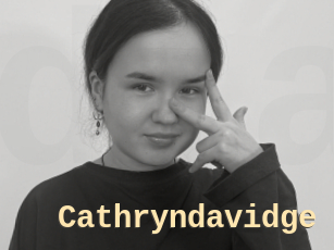 Cathryndavidge