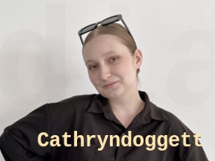 Cathryndoggett