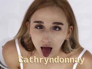 cathryndonnay Dialogue Sexe