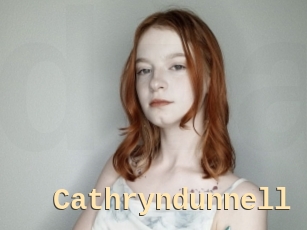 Cathryndunnell