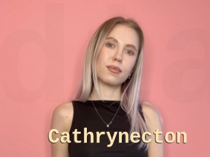 Cathrynecton