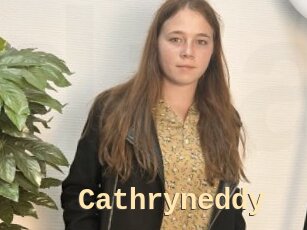 Cathryneddy