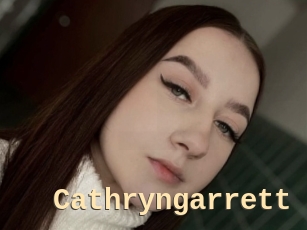 Cathryngarrett