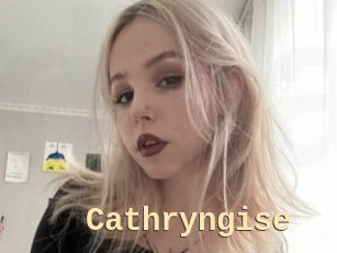cathryngise Dialogue Sexe