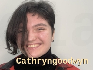 Cathryngoodwyn