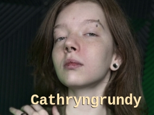 Cathryngrundy