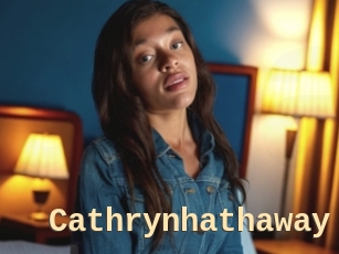 Cathrynhathaway