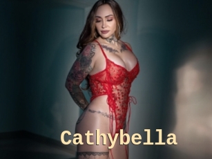 Cathybella