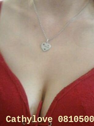 Cathylove-08105005
