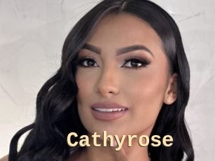 cathyrose Dialogue Sexe