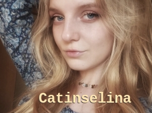 Catinselina