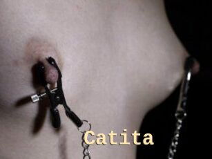 Catita