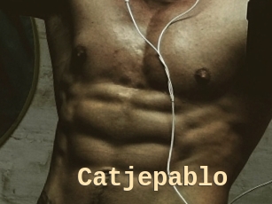 Catjepablo