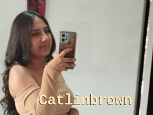 Catlinbrown