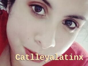 Catlleyalatinx
