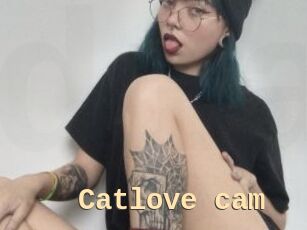 Catlove_cam