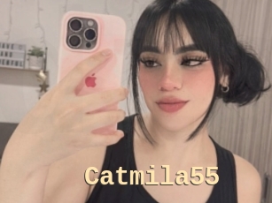 Catmila55