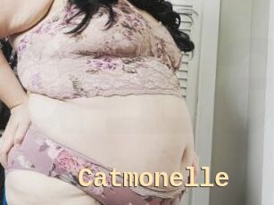 Catmonelle