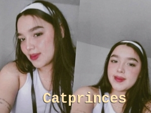 Catprinces