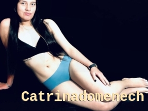 Catrinadomenech