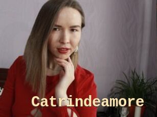 Catrindeamore