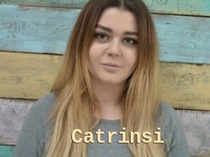 Catrinsi