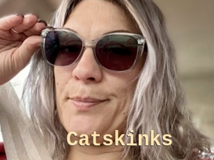 Catskinks