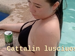 Cattalin_lusciuos