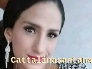 Cattalinasantana