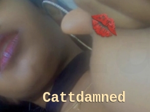 cattdamned Dialogue Sexe