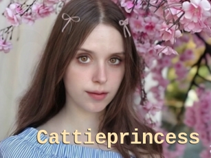 Cattieprincess