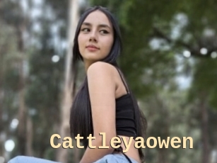 Cattleyaowen