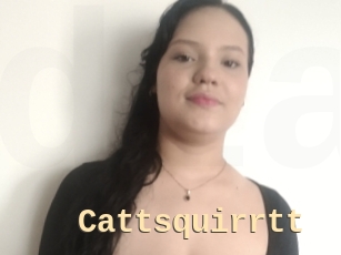 Cattsquirrtt