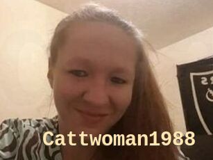 Cattwoman1988