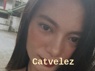 Catvelez