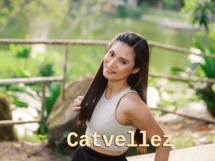 Catvellez