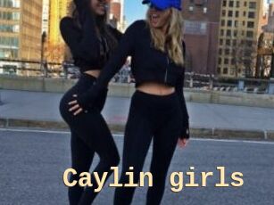 Caylin_girls