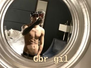 Cbr_gil