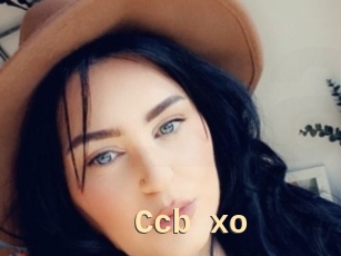 Ccb_xo