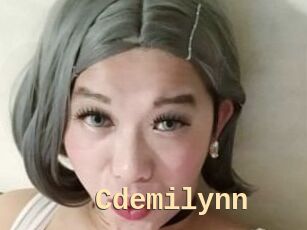 Cdemilynn