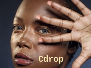 Cdrop